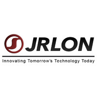 Jrlon, Inc. logo - Similar company to Uvc (유브이씨)
