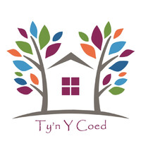 TY'N -Y- COED CARE LIMITED logo - Similar company to Falx | Cyber Security