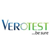 VeroTest Sdn. Bhd. logo - Similar company to Glades Guppy Packaging (M) Sdn Bhd