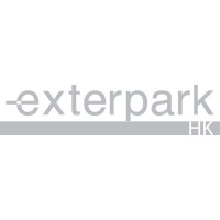 Exterpark HK logo - Similar company to Exterpark.It