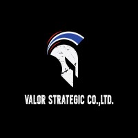 Valor Strategic logo - Similar company to Innovation Composites