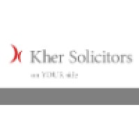 Kher Solicitors