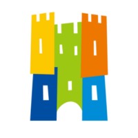 York Education logo - Similar company to Toc Artwork