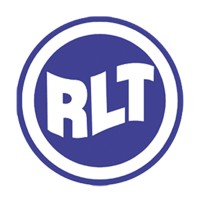 RLT Group of Companies logo - Similar company to Virtual Tour Group