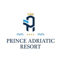 Prince Adriatic Resort logo - Similar company to Adriatik Hotel, Bw Premier Collection