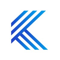 Kaivaa logo - Similar company to Legiontools Ltd