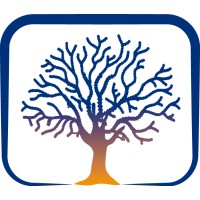 Blue Coral logo - Similar company to Consolidated Service Solutions, Llc