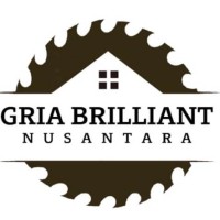 PT. GRIA BRILLIANT NUSANTARA logo - Similar company to Aksa Tech