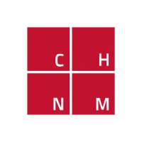Roy Rosenzweig Center for History and New Media logo - Similar company to R2 Studios