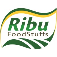 RIBU FOODSTUFFS SL logo - Similar company to Granés Meat Quality