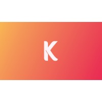 Keboodles Staffing Solutions logo - Similar company to Employ Ease