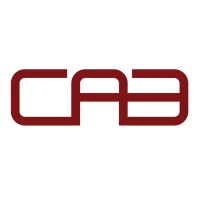 Craig A Berman logo - Similar company to Tupinix Smart Factory Solutions