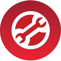 Domestic Repairs Ltd logo - Similar company to Vect Ai