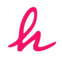 Happy Lucky logo - Similar company to Grup Embat