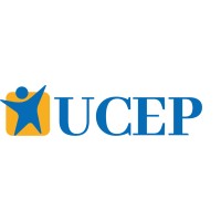 Uwakaneme Community Education Project
