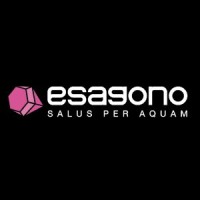 Esagono - Salus Per Aquam logo - Similar company to Esagono