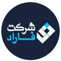 Farad Co.