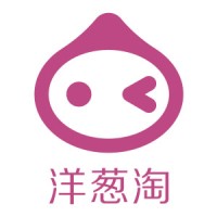 Yangcongtao.com 洋葱淘
