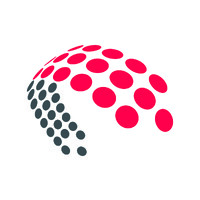 Plastard GmbH logo - Similar company to Behringer Kunststoff Gmbh & Co. Kg