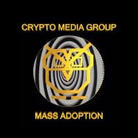 CRYPTO MEDIA GROUP logo - Similar company to Crypto Media Group