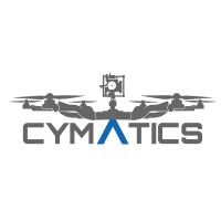 cymatics.in logo - Similar company to Simple-Systems