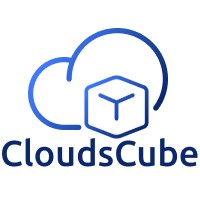 cloudscube logo - Similar company to Instancy Software India Private Limited
