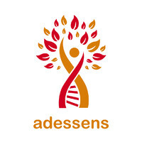 Adessens logo - Similar company to Bmo - Brain Modus Operandi
