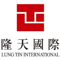 北京隆诺律师事务所 Longnuo law firm of Beijing logo - Similar company to Lz Innovation
