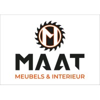 Maat Meubels & Interieur logo - Similar company to Cleanshopping