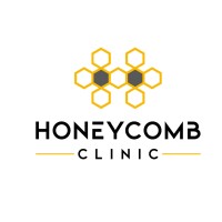 Honeycomb Clinic logo - Similar company to Seattle/King County Clinic