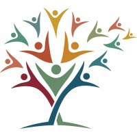Kinharvie logo - Similar company to Alpharcubed