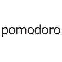 Pomodoro Clothing Company Limited logo - Similar company to Eliane Ribeiro +Team