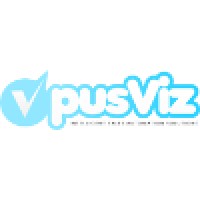 Opusviz.Com