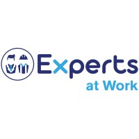 Experts @ Work logo - Similar company to Xpertsforwork Gmbh