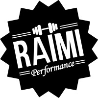 Raimi Performance Personal Training