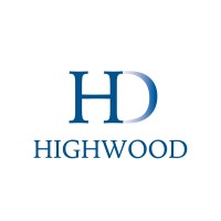 Highwood Development LLC logo - Similar company to Messenger Investment Co