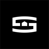 Sullivan-Homes logo - Similar company to Ence Homes