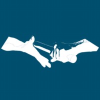 bedrijfsopvolging.nl logo - Similar company to Callendar.Co