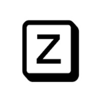 Control Z logo - Similar company to Lml