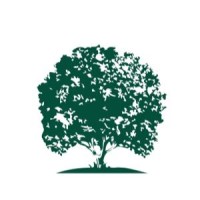 Eppich Landscape & Co.