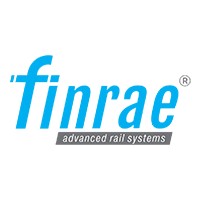 finrae logo - Similar company to Ux Pacific