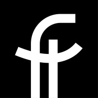 FitTech logo - Similar company to Zicoapp