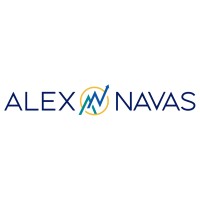 Alexnavas.Com