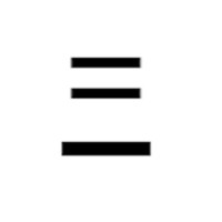 Take the Stairs LLC logo - Similar company to Salt Rank