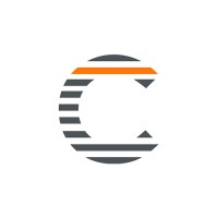 Clearline CPA logo - Similar company to Affinity Accountants Llp
