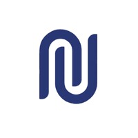 Nashraa.com logo - Similar company to Refurb Squared