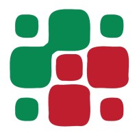 Nigeria-US IT Network logo - Similar company to It Service Us