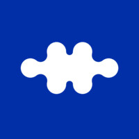Maptable logo - Similar company to Compute Capital