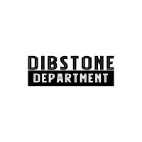 Dibstone Department