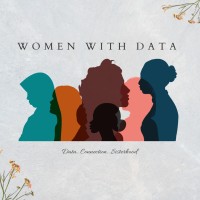 Women With Data